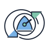 05-netsuite-optimization-rescue@4x.png
