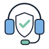06-netsuite-support-managed-services@4x.png