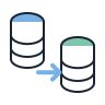 07-netsuite-data-migration@4x.png