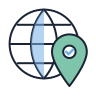 08-global-rollouts-china-localization@4x.png