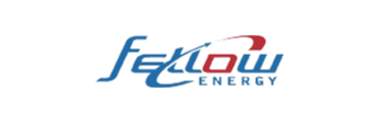 002_Fellow_Energy.png