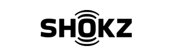 011_SHOKZ.png
