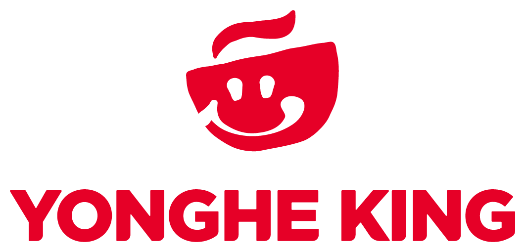 03_Yonghe_King.png