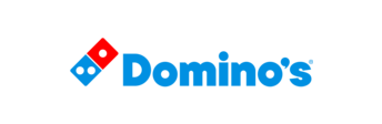 144_Dominos.png