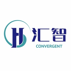 汇登logo(1).jpg