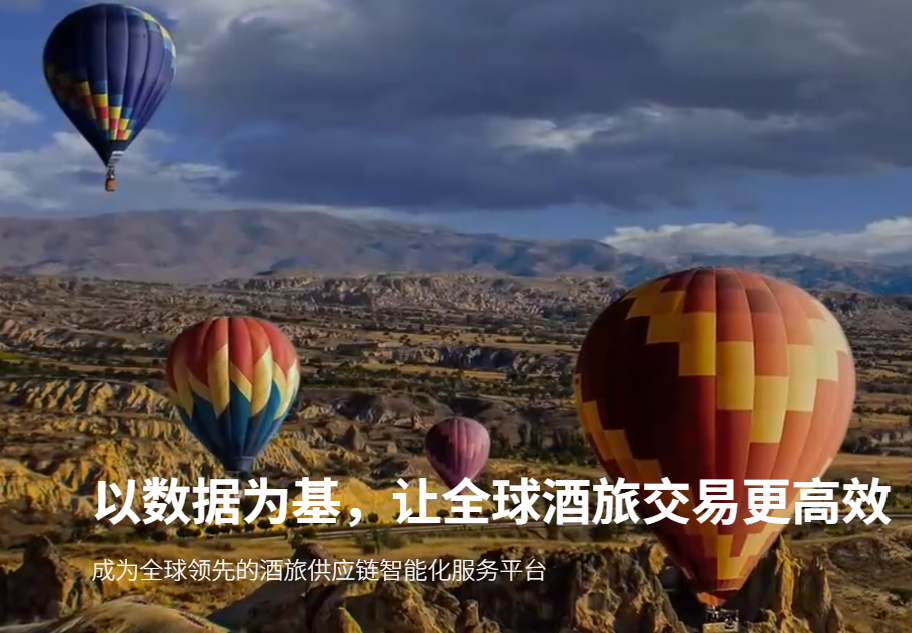 汇智配图.png