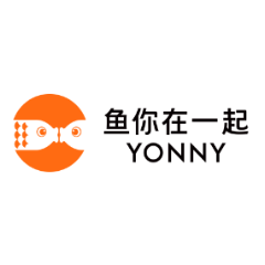 默认标题__2026-10-08+16_39_33.png