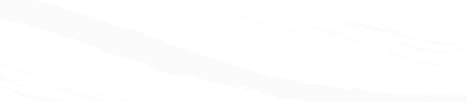 b2_background_bc01.png