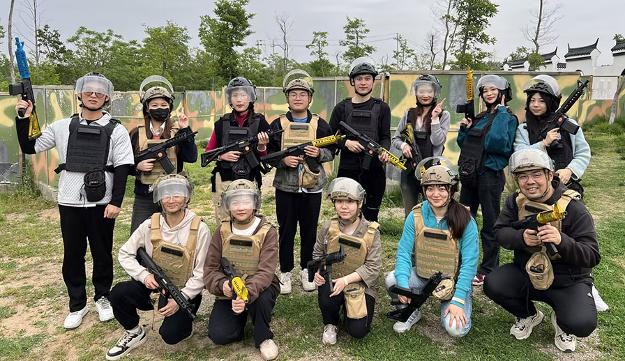 团建1.jpg