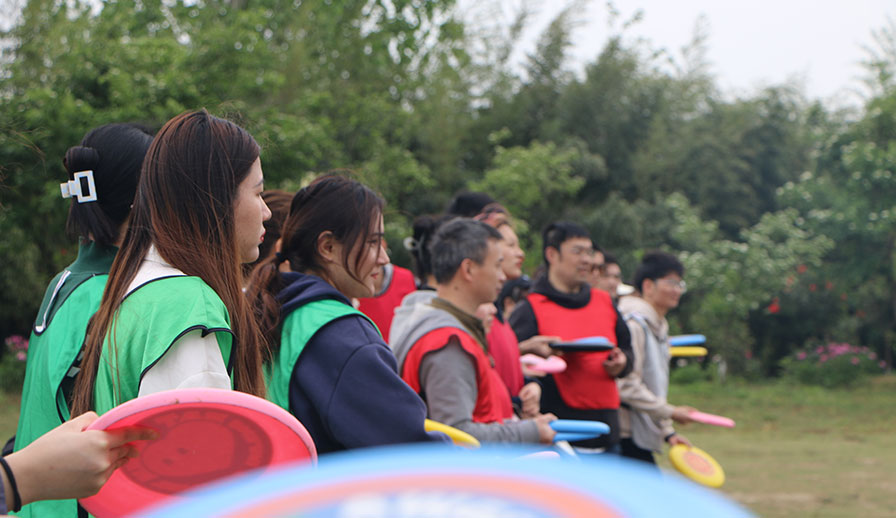 团建4.jpg