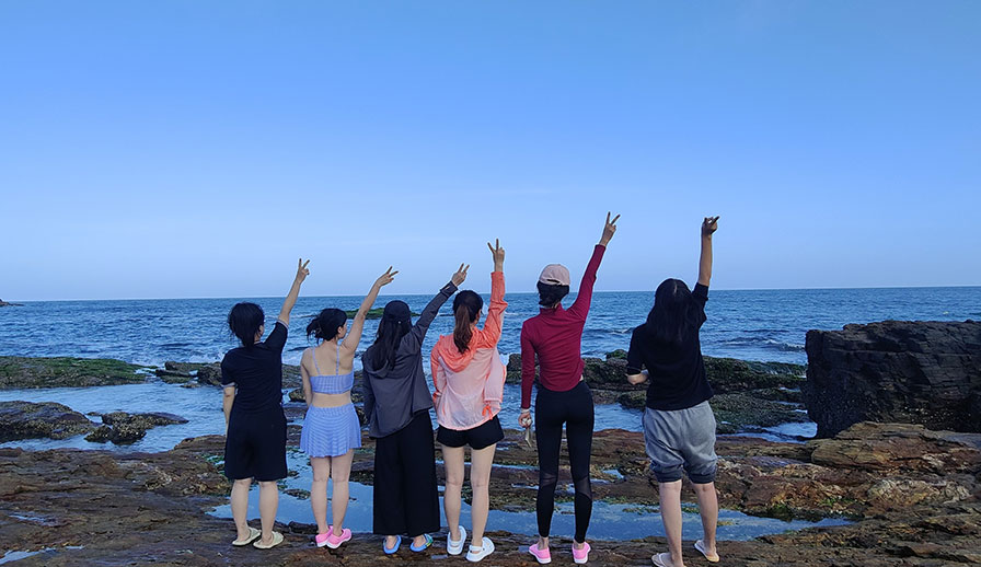 团建7.jpg