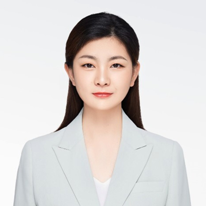 员2.jpg