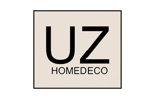 a1_img_logo01.png