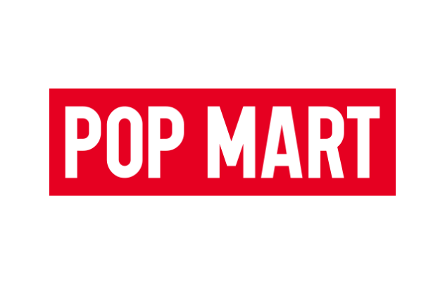 a1_img_logo02.png