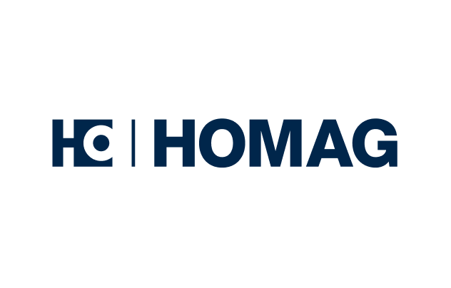 a1_img_logo03.png