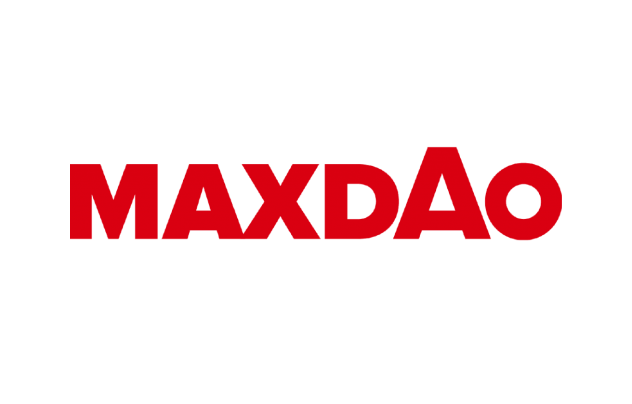 a1_img_logo04.png