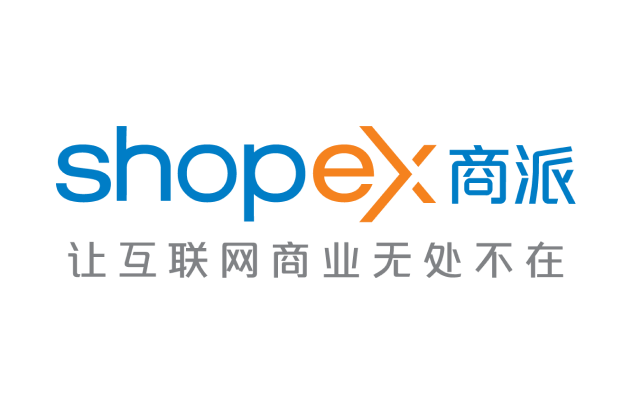 a1_img_logo05.png