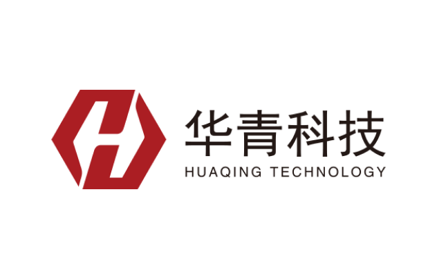 a1_img_logo06.png