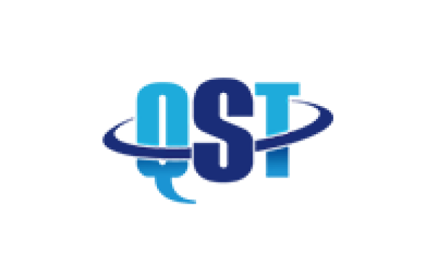 a1_img_logo08.png