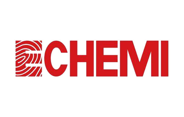 a1_img_logo09.png