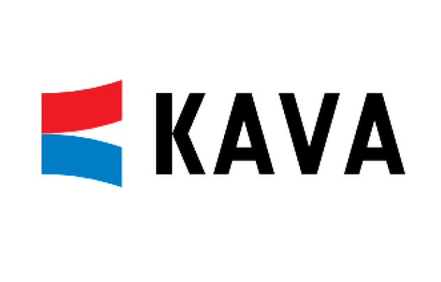 a1_img_logo10.png