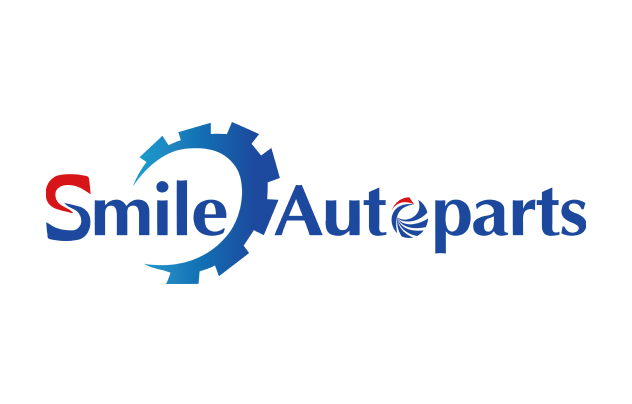 a1_img_logo13.png