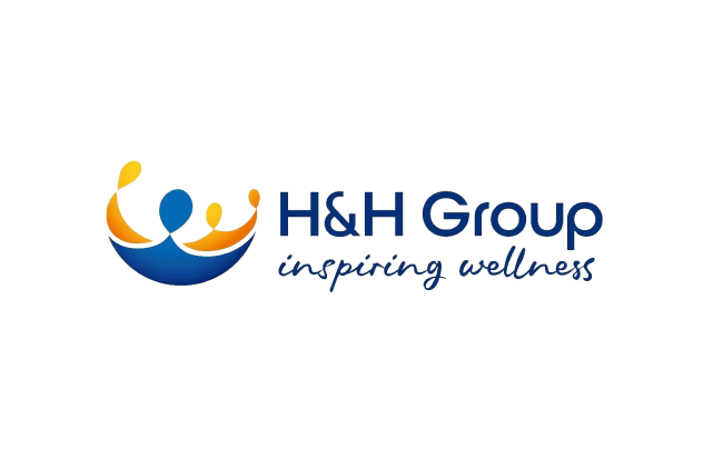 a1_img_logo14.png