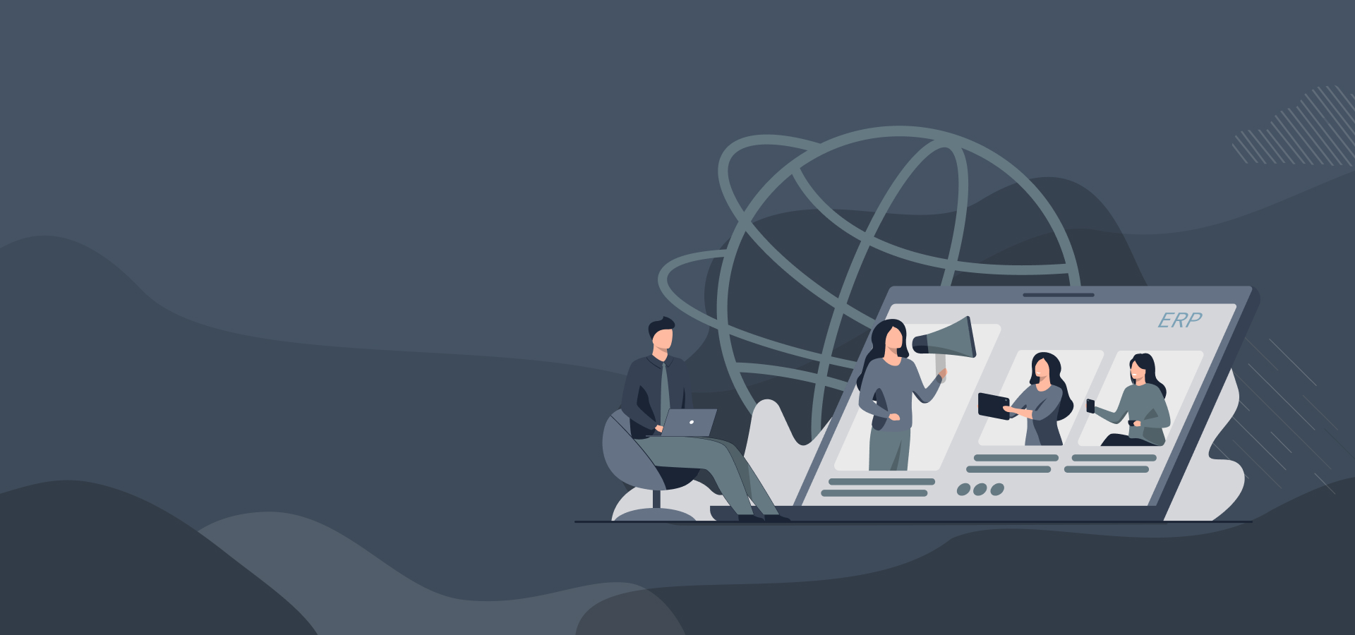 a1_banner_02.jpg