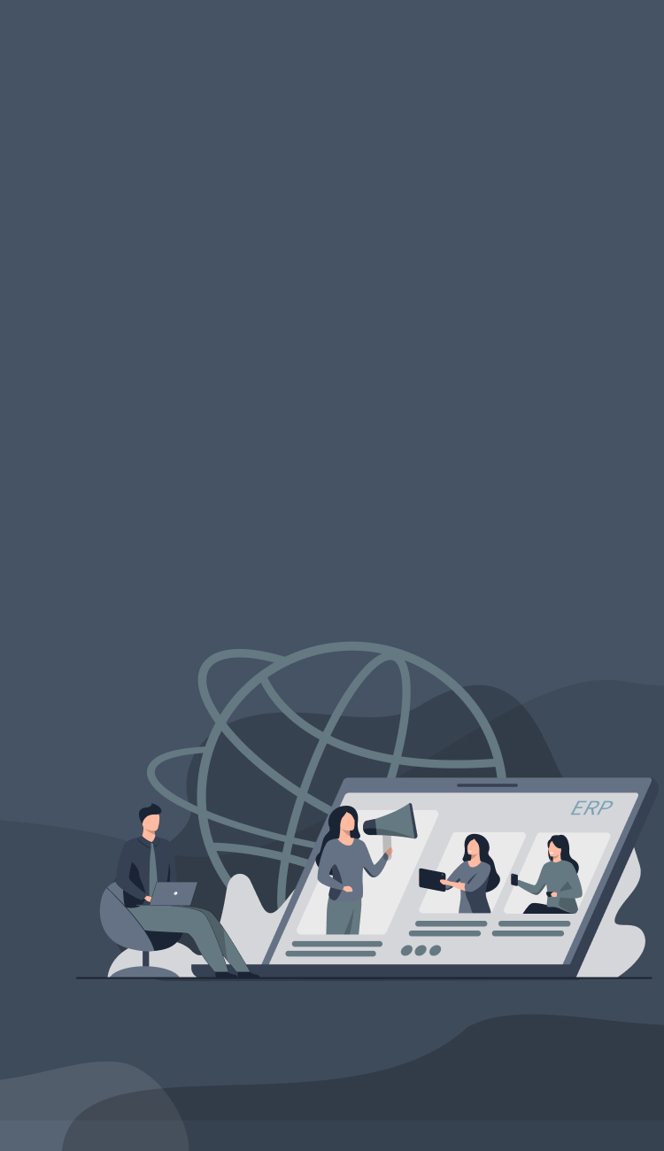 a1_banner_02ph.jpg
