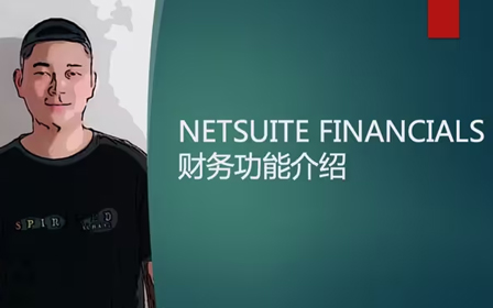 功能介绍.jpg