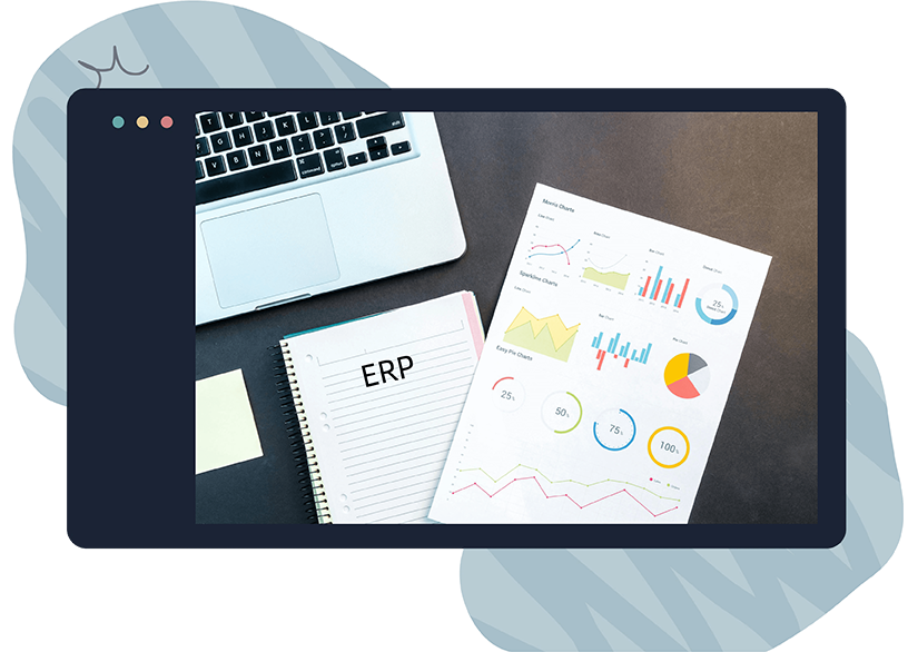 企业资源规划(ERP)主要优势.png