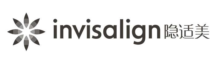 LOGO2.jpg