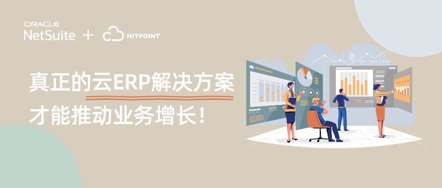 蓝色科技风最新热门消息资讯公众号首图__2025-01-22+15_09_44.jpg