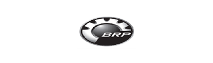logo.jpg