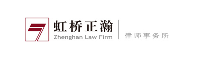 logo11.jpg