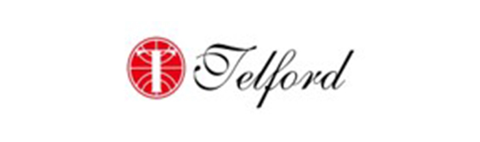 logo12.jpg