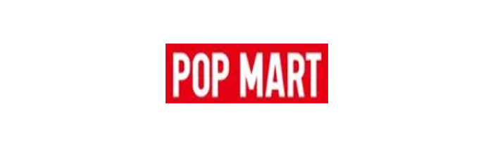 logo14.jpg