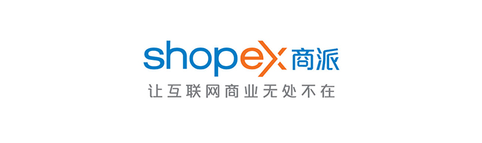 logo15.jpg