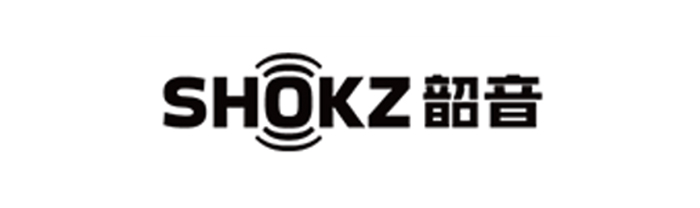 logo17.jpg