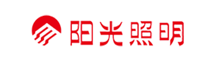 logo18.jpg