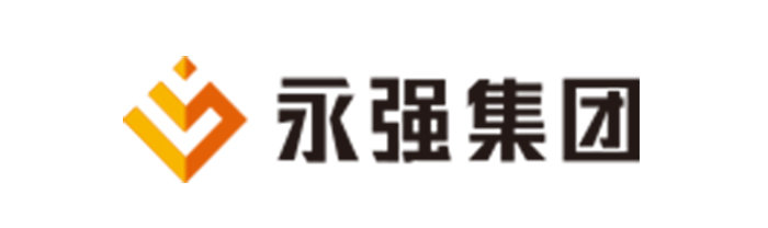 logo19.jpg