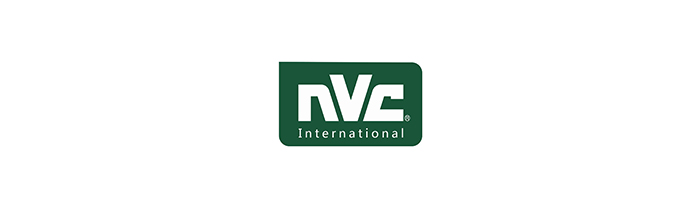 logo20.jpg