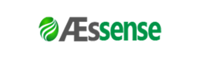 logo4.jpg