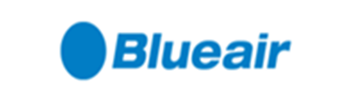 logo8.jpg