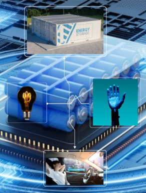 高科技制造内页__2025-01-23+16_28_58.png