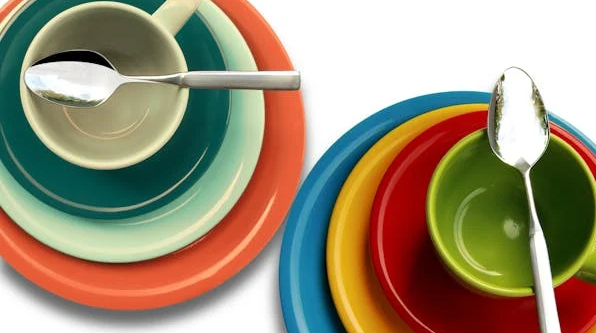 FoodWare.png