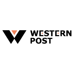 未命名图片 (2).png