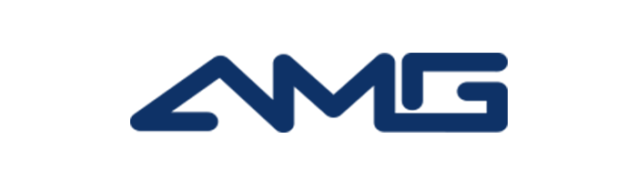 logo22.png
