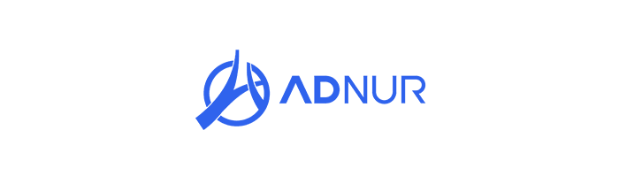logo24.png