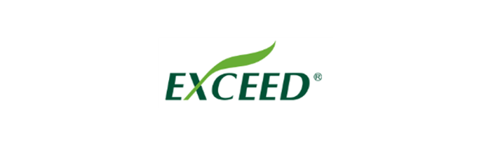 logo25.png